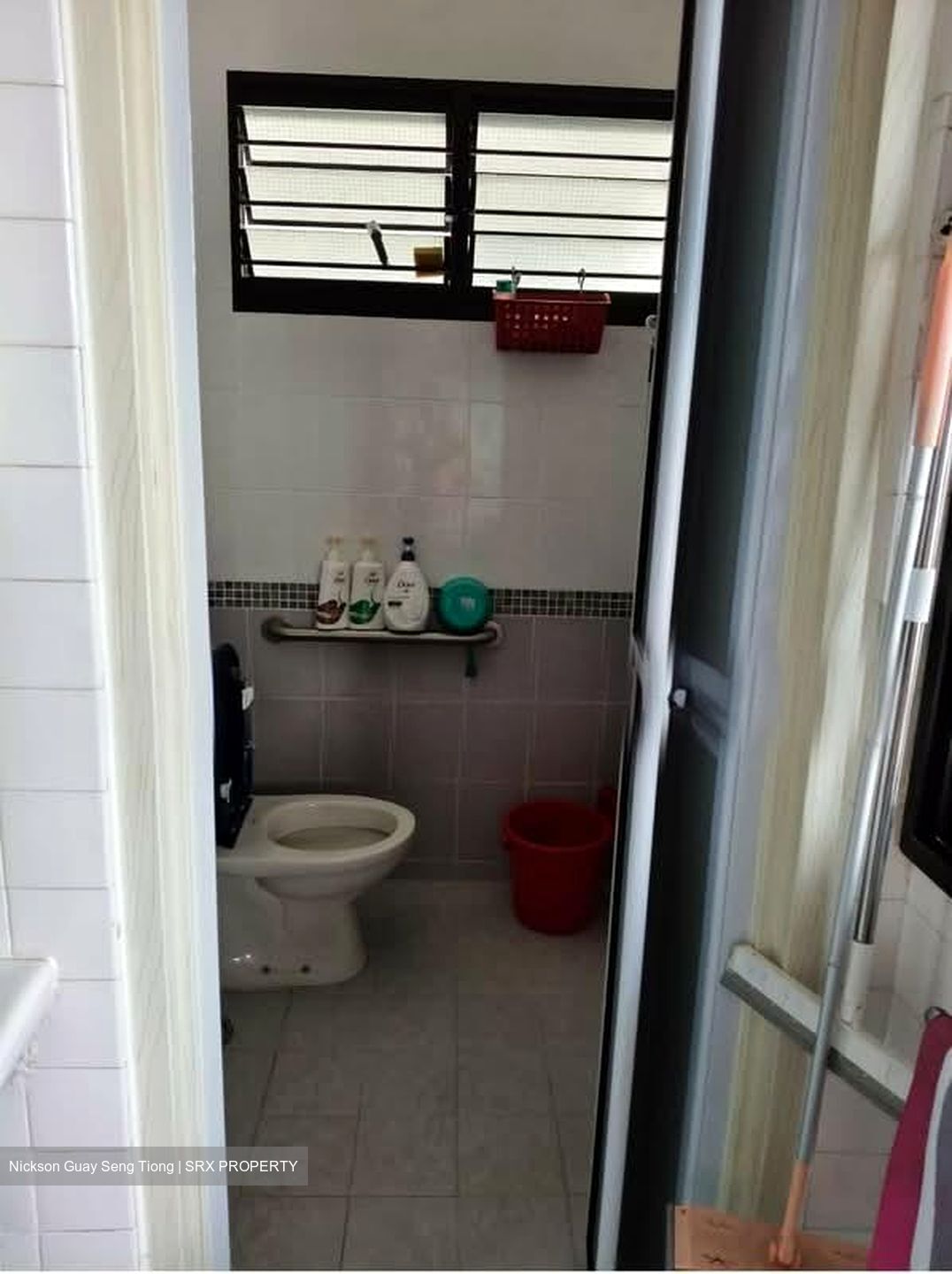 Blk 603 Clementi West Street 1 (Clementi), HDB 3 Rooms #583848031